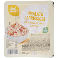 Insalata Capricciosa