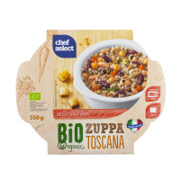 Zuppa Contadina