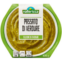 Passato di Verdure