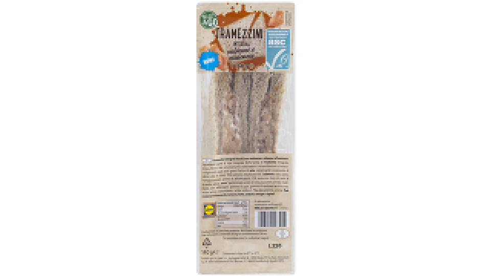 Tramezzini Integrali con Salmone Affumicato e Maionese