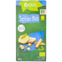 Seitan Bio