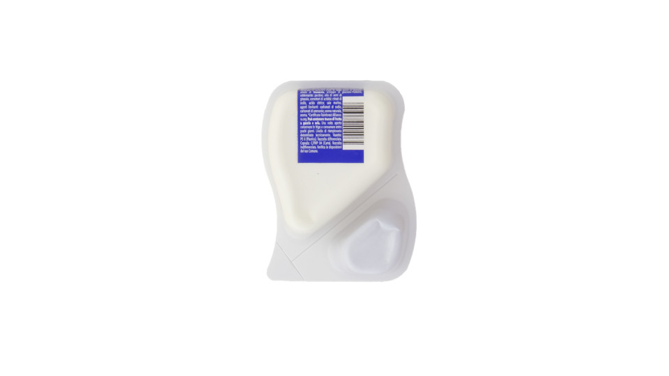 Yogurt con Biscotti Neo