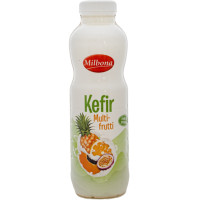 Kefir Multi Frutti