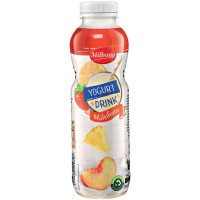 Yogurt da Bere Multifrutti