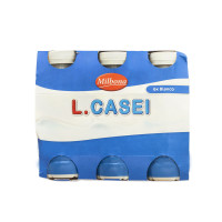 L.casei Drink Bianco
