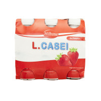 L.casei Drink Fragola
