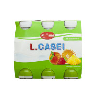 L.casei Drink Multifrutti