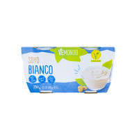 Soyo Bianco
