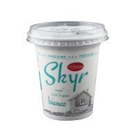 Skyr Bianco
