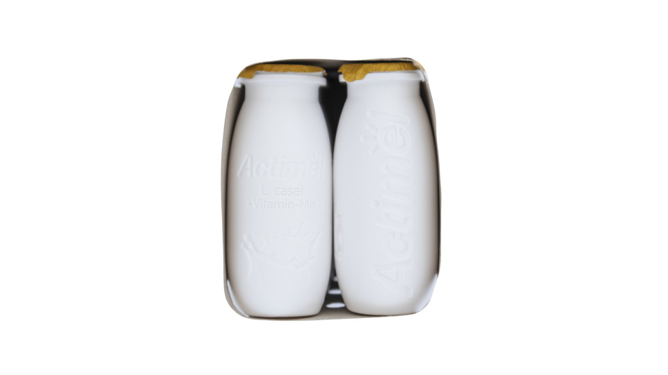 Multifrutti