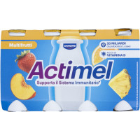 Multifrutti