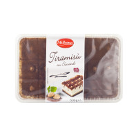 Tiramisù