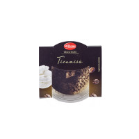 Tiramisù