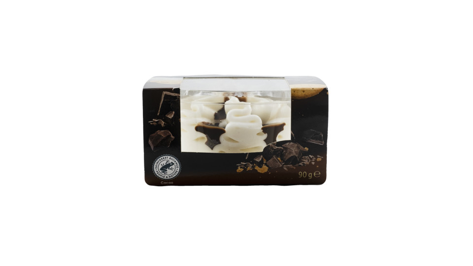 Cheesecake Cioccolato