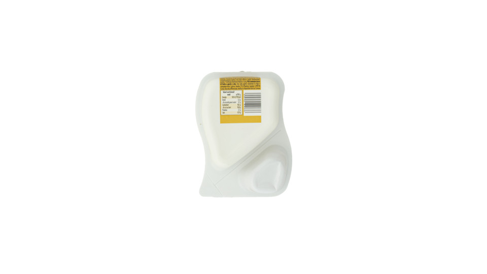 Yogurt Safari Confetti Cioccolato