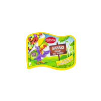 Yogurt Safari Confetti Cioccolato