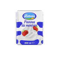 Panna Uht da Montare