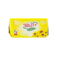 Margarina Vegetale