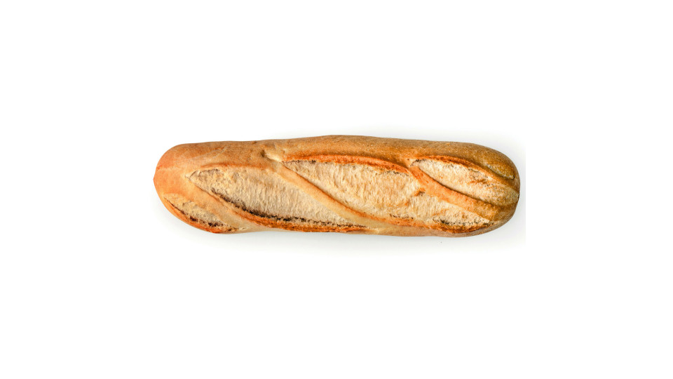 Mini Baguette