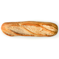Mini Baguette