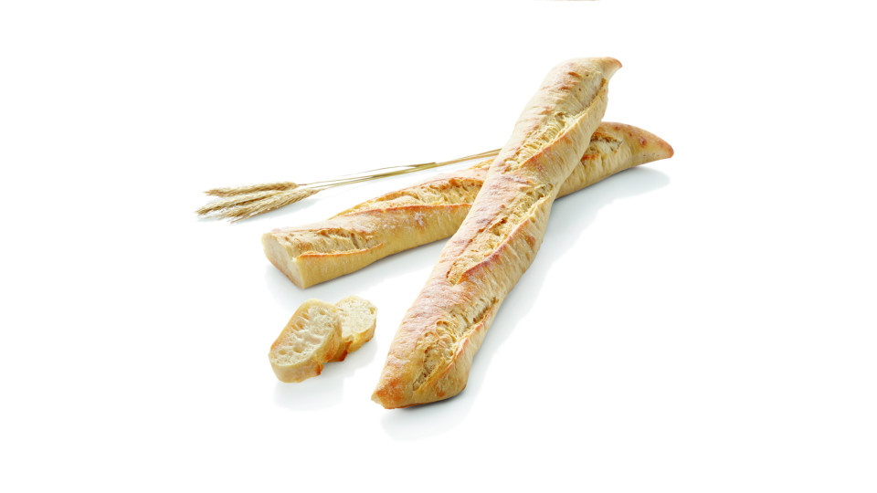 Rustiguette