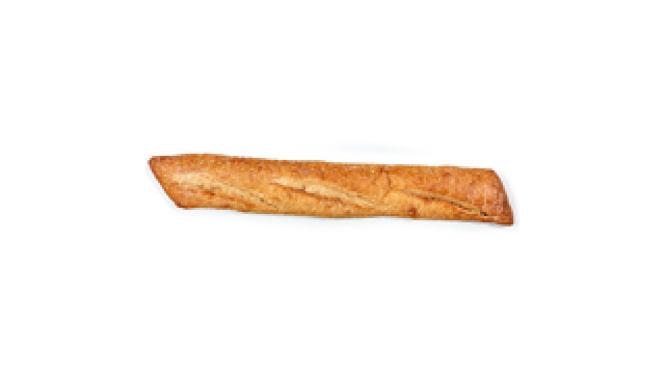 Rustiguette