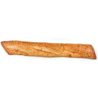 Rustiguette
