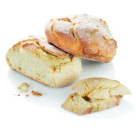 Pagnottina
