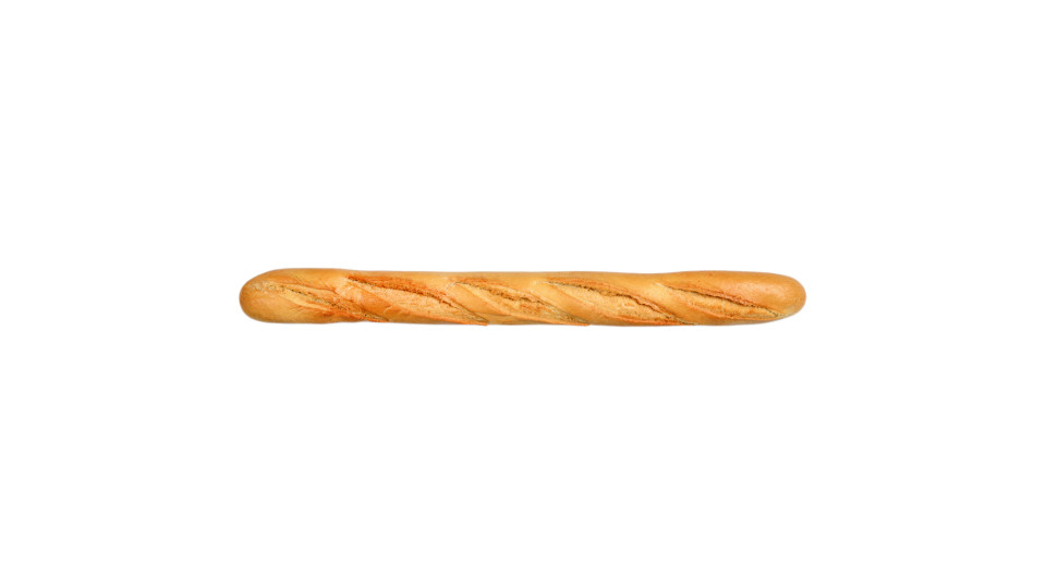 Baguette