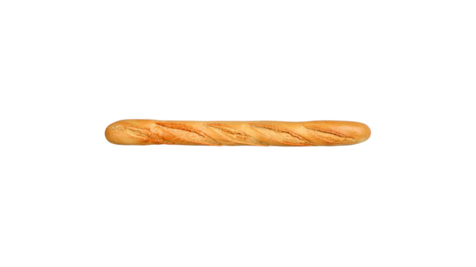 Baguette