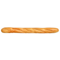 Baguette