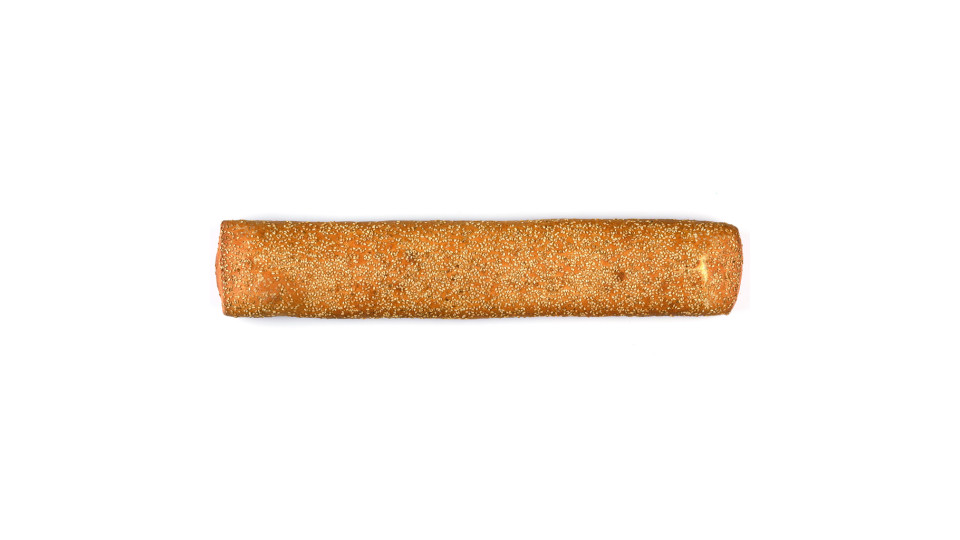Filone al Grano Duro e Sesamo