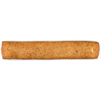 Filone al Grano Duro e Sesamo