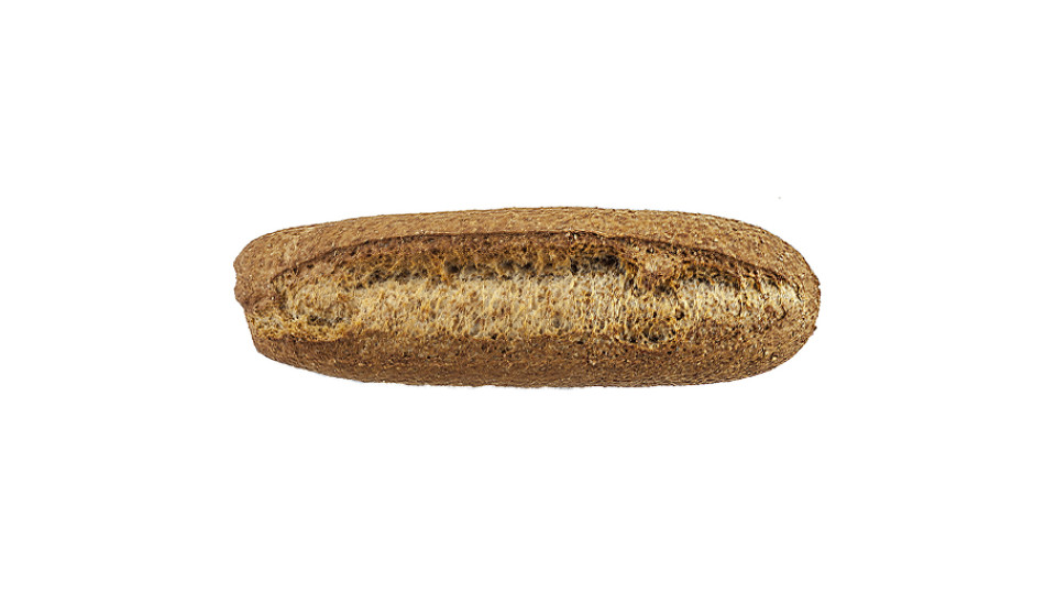 Mini Baguette Integrale