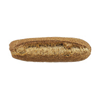 Mini Baguette Integrale