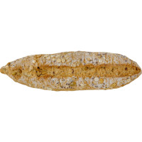 Barretta Multicereali