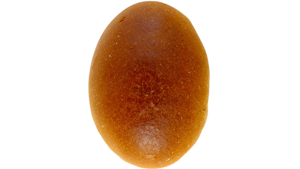 Morbidino