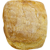 Bocconcino di Semola di Grano Duro