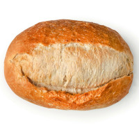 Panino Tondo
