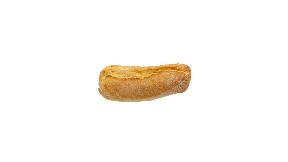 Ciabatta di Grano Duro