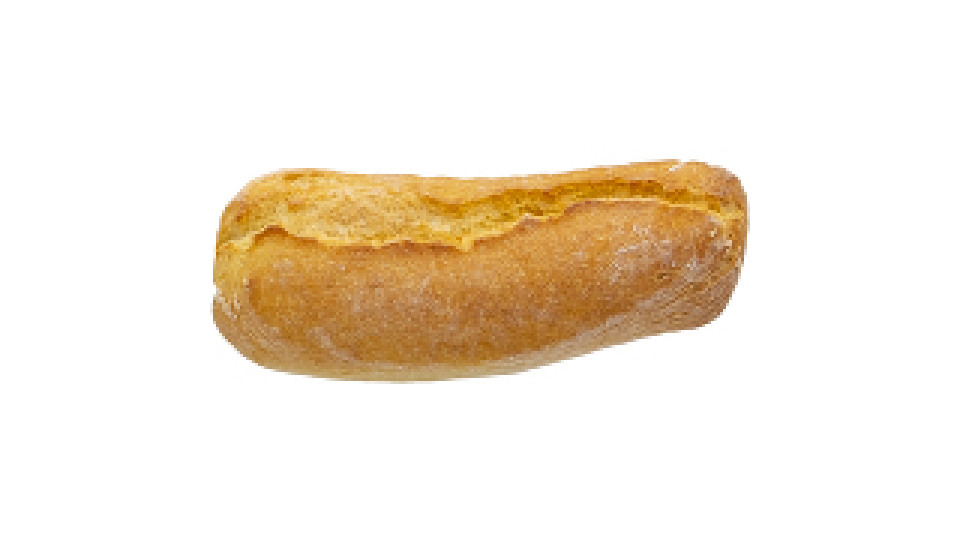 Ciabatta di Grano Duro