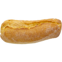 Ciabatta di Grano Duro