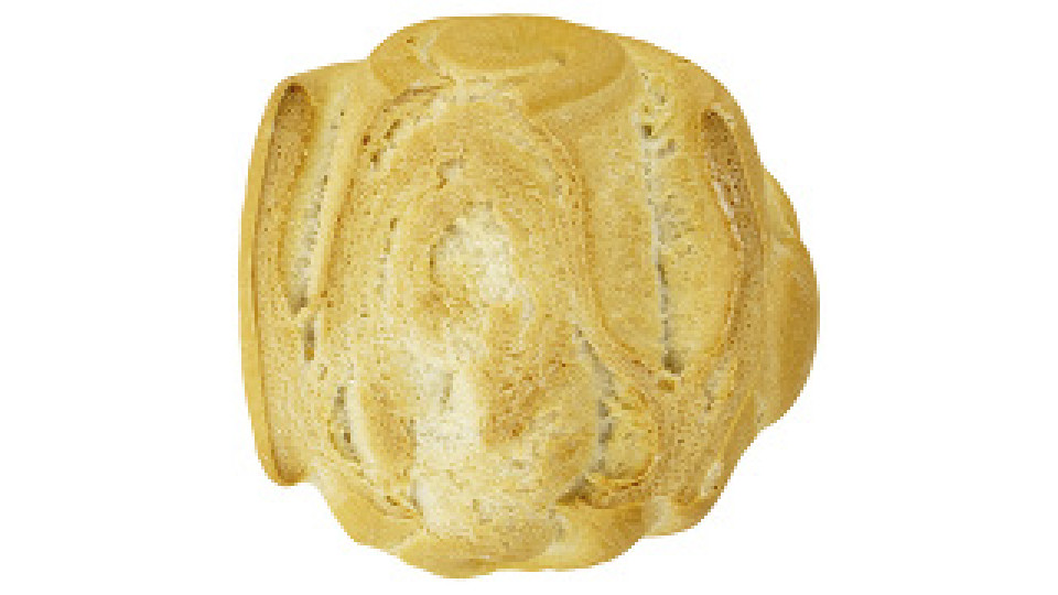 Mantovana