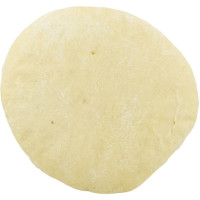 Pane Arabo