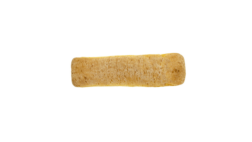 Ciabattone alla Semola di Grano Duro