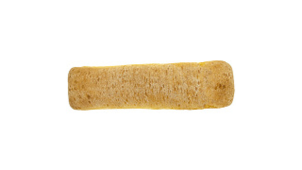 Ciabattone alla Semola di Grano Duro
