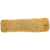 Ciabattone alla Semola di Grano Duro