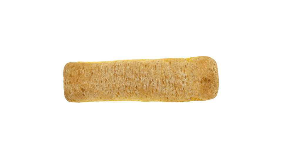 Ciabattone alla Semola di Grano Duro