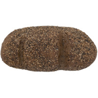 Pagnotta con Semi