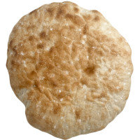 Pane Pita